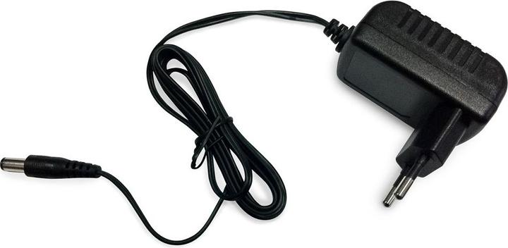 Immagine prodotto Powerplus POWEG4500 (Tagliasiepi a batteria)