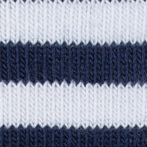 Image du produit Bama 537680 (62/68)