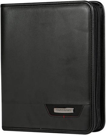 Produktbild Samsonite PRO-DLX iPad Organizer (A5, 1 x)