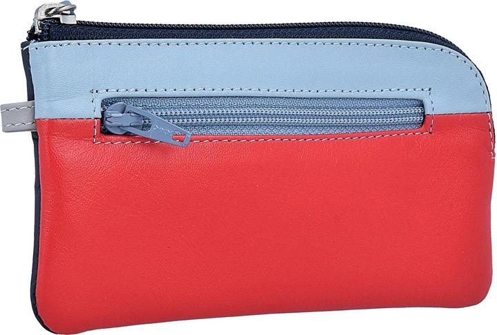 Produktbild Mywalit Key Holder Schlüsseletui Leder 13 cm