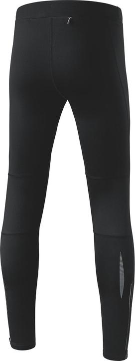 Image du produit Erima Performance Pantalon De Course Long (164)