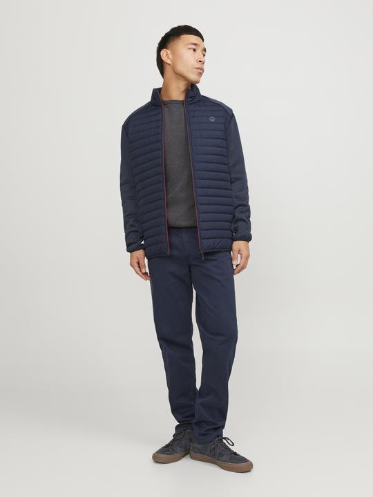 Immagine prodotto Jack & Jones Giacca buffer (XS)