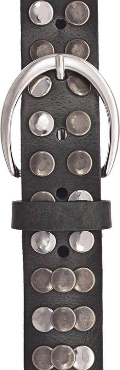 Image du produit Vanzetti Ceinture Casual - 10849 (85)