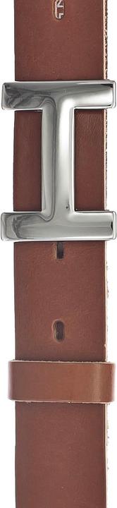 Actual product image Vanzetti Belt Casual - 10851 (75)