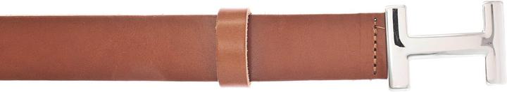 Actual product image Vanzetti Belt Casual - 10851 (75)