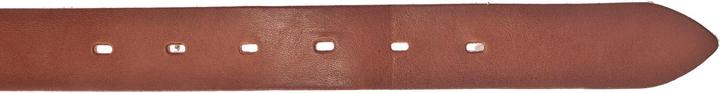 Actual product image Vanzetti Belt Casual - 10851 (75)