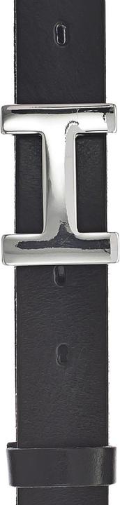 Actual product image Vanzetti Belt Casual - 10851 (100)