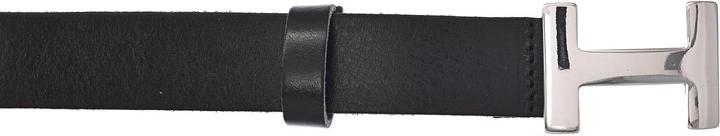 Actual product image Vanzetti Belt Casual - 10851 (100)