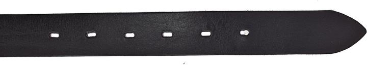 Actual product image Vanzetti Belt Casual - 10851 (100)