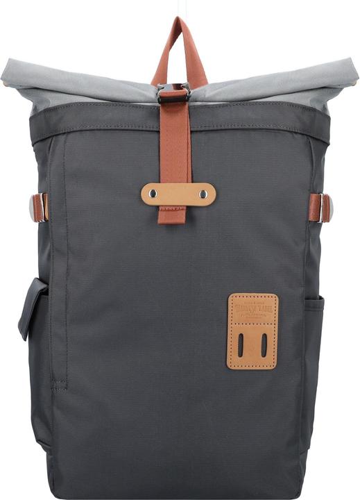 Harvest Label Norikura Rucksack 40 cm Laptopfach (12 l)