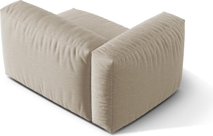 Produktbild Micadoni Martina (2-Sitzer, 3-Sitzer, 4-Sitzer)