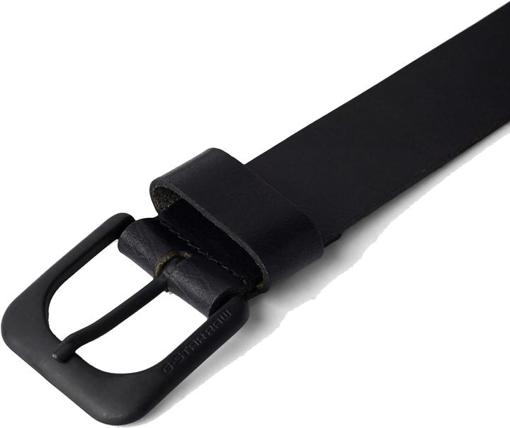 Produktbild G-Star Gürtel Casual Zed Belt - 11695 (110)
