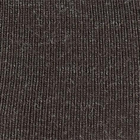 Image du produit Falke Active Warm LE (134 - 146)
