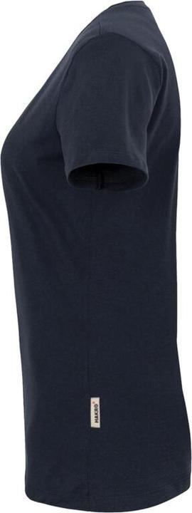 Actual product image Hakro T-shirt Classic (S)