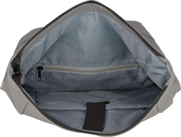 Produktbild Bench Rucksack Hydro Roll-Top (20 l)