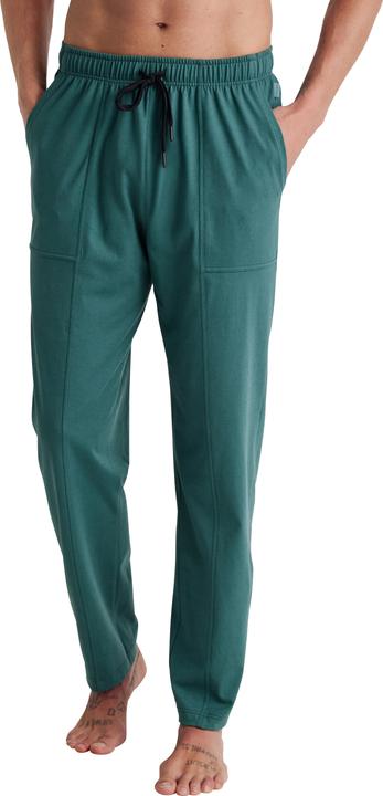 Produktbild Calida Rmx Sleep Weekend Hose (M)