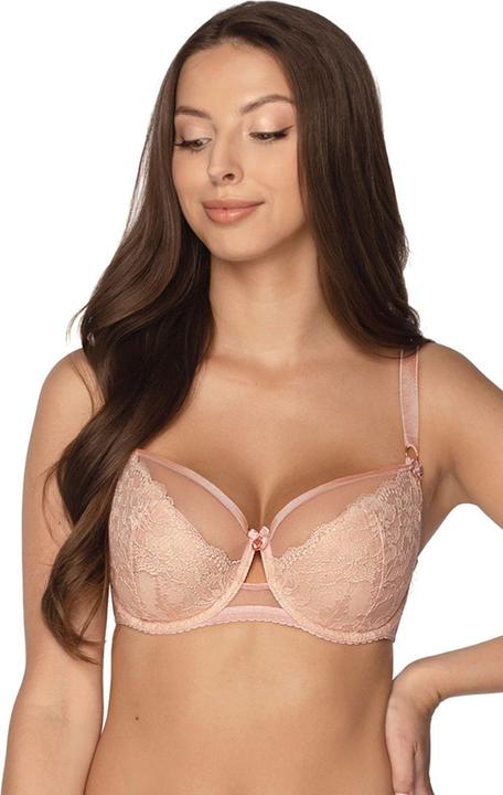 Gaia Semi- Soft model