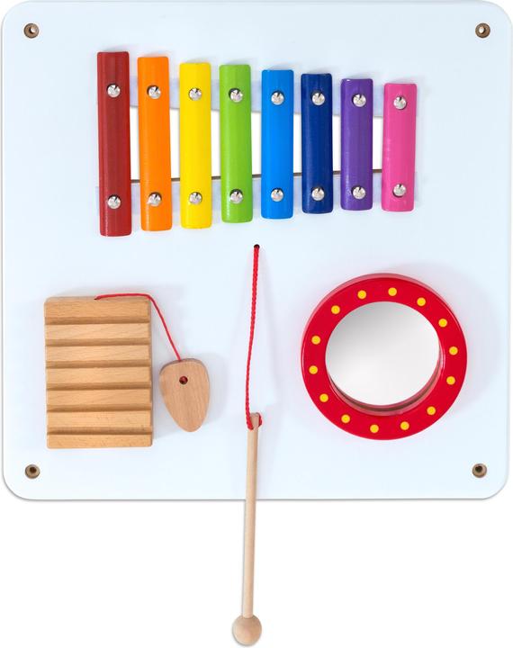 Actual product image Betzold Wall elements