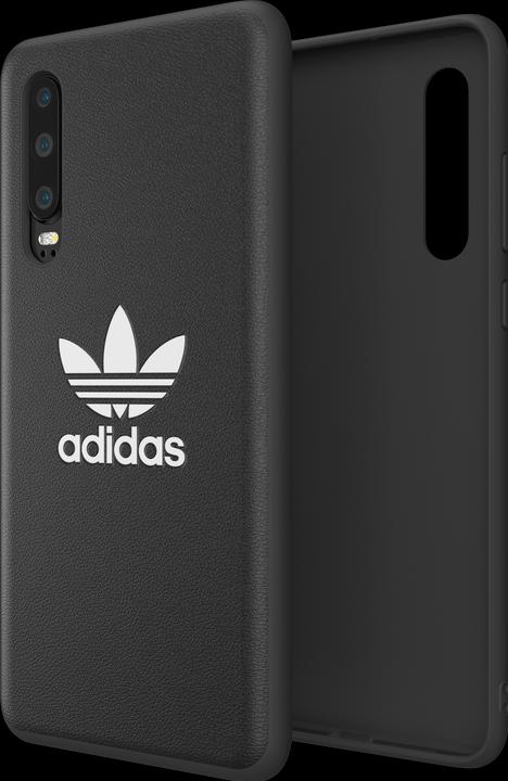 Produktbild adidas New Basic (Huawei P30)