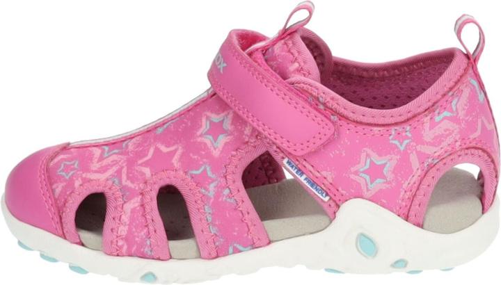 Produktbild Geox Halbschuhe (32)