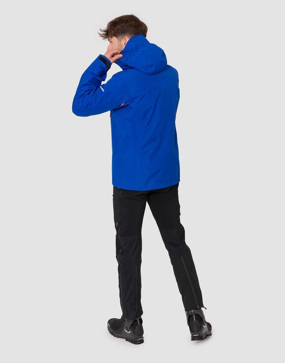 Produktbild Salewa Ortles 3L GORE-TEX® Jacke (M)