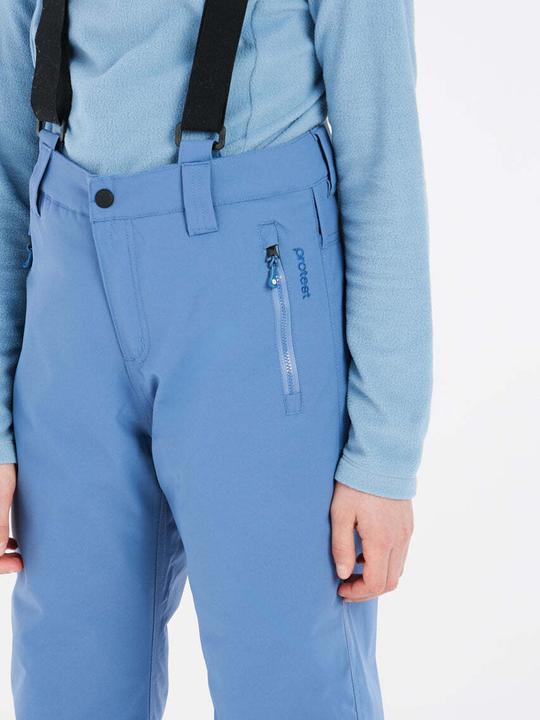 Actual product image Protest Snowpants Sunny Jr (164)