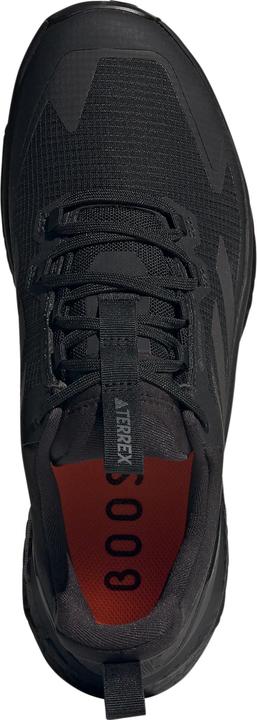 Immagine prodotto adidas Free Hiker 2 Low GTX (44)