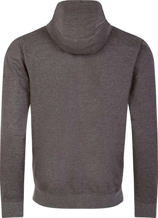 Produktbild Dare2b Jermaine Jenas Recharging Hoodie mit durchgehendem Reissverschluss (L)