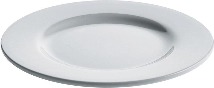 Tazza Platebowl (1 x, 20 cm)