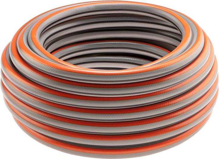 Actual product image Neo Tools garden hose 3/4 "x 20 m, 4 layers OPTIMA (15-823) (20 m, 101.60 mm)