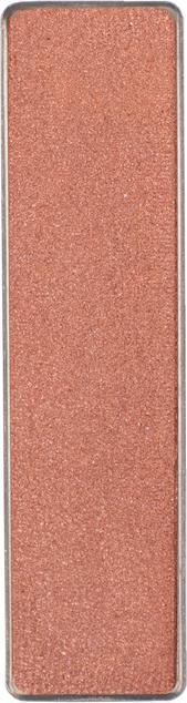 Benecos Refill Eyeshadow rusty copper (Rusty Copper)