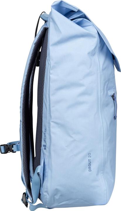Image du produit Deuter Drout 20 (20 l)