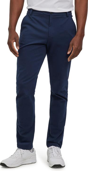 Produktbild Falke Herren Golf Hose (52)