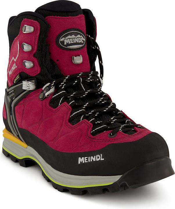 Produktbild Meindl Litepeak PRO GTX (37.5)