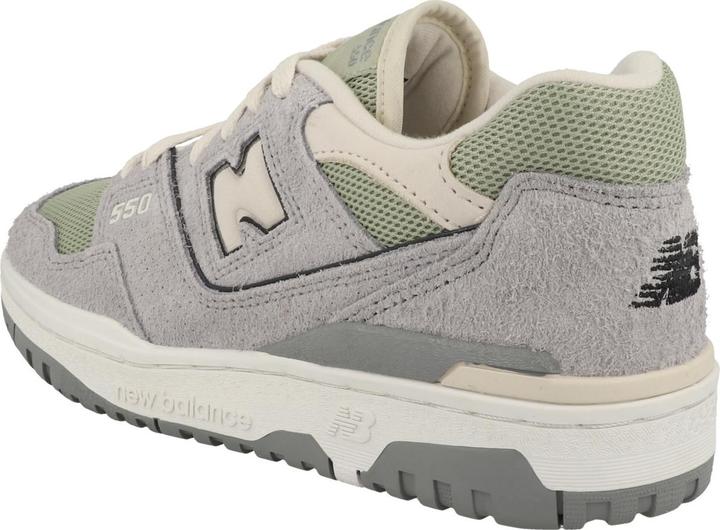 Actual product image New Balance BBW 550 - 63003 (39)
