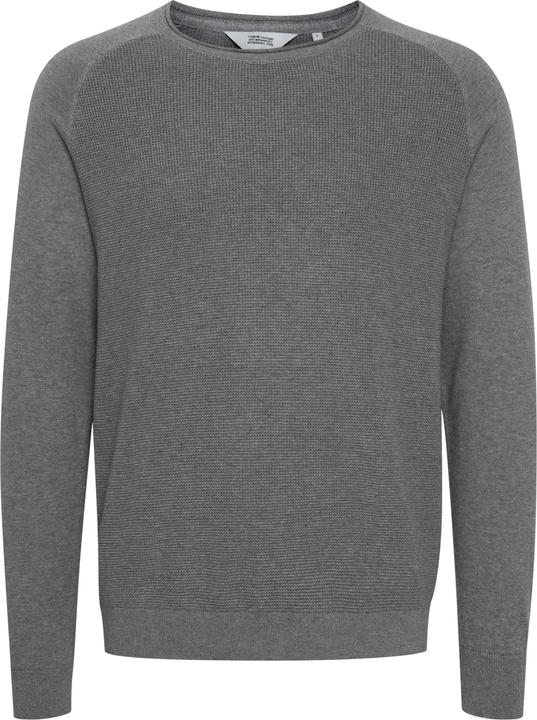 Gray Melange (1840051)
