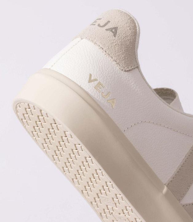 Actual product image Veja Campo (42)