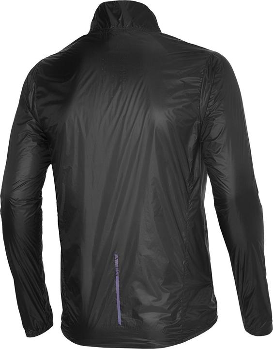 Produktbild Mizuno Aero Jacket (S)