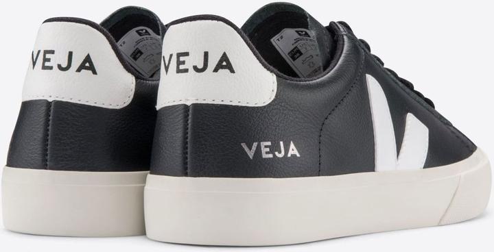 Produktbild Veja Campo (44)