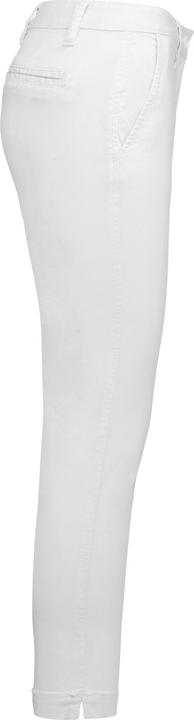 Produktbild Kariban 7/8-Hose Frau (44)