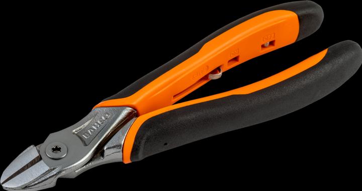 Productafbeelding Bahco Seitensch.2101GC-160IP (160 mm)