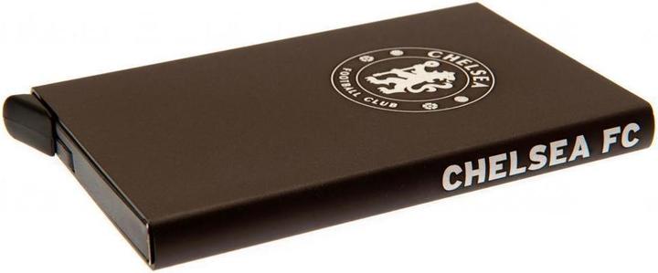 Immagine prodotto Chelsea FC UTTA8491 P