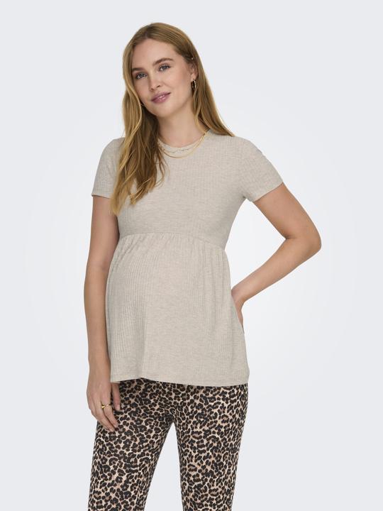 Produktbild Only Maternity OLMMALAYA Top Top (XS)