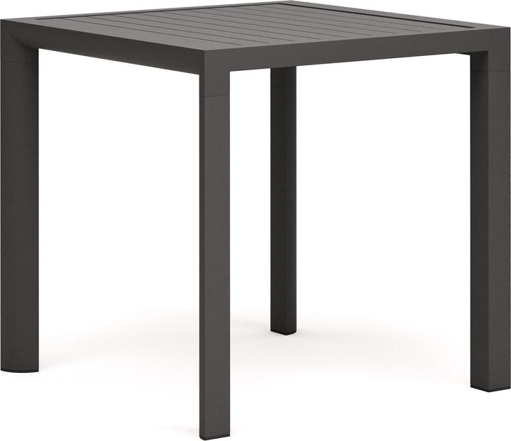 Immagine prodotto Kave Home Culip (77 cm)