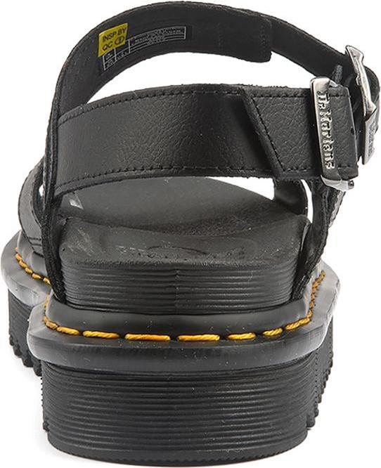 Produktbild Dr. Martens Women's Voss II Sandal (39)