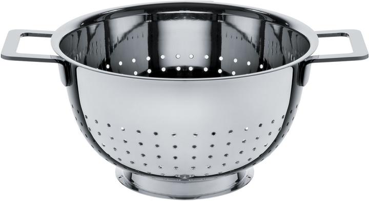 Pots Pans (22 cm)