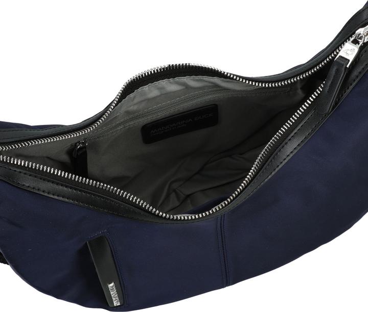 Produktbild Mandarina Duck Hunter Umhängetasche 20 cm