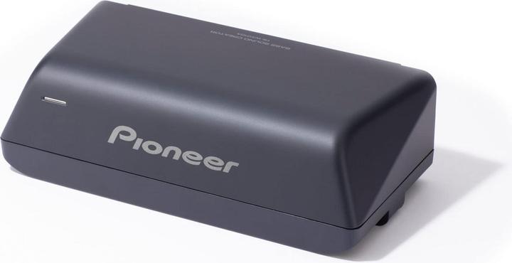 Immagine prodotto Pioneer TS-WX010A (160 W)