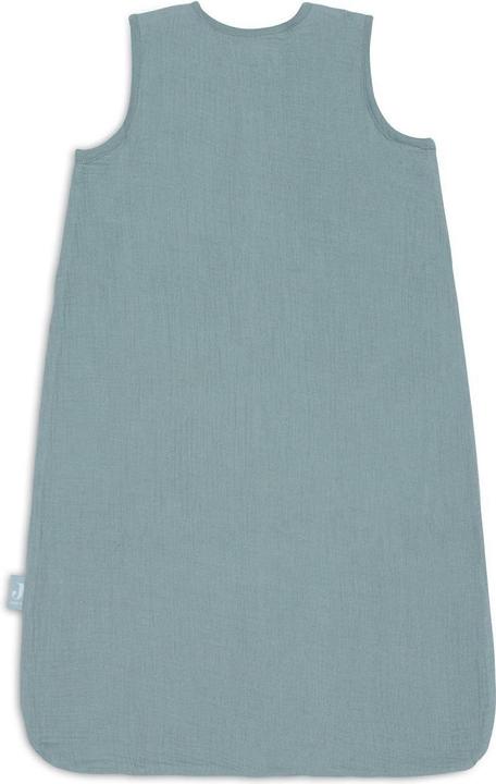 Immagine prodotto Jollein Idrofilo (110 cm)