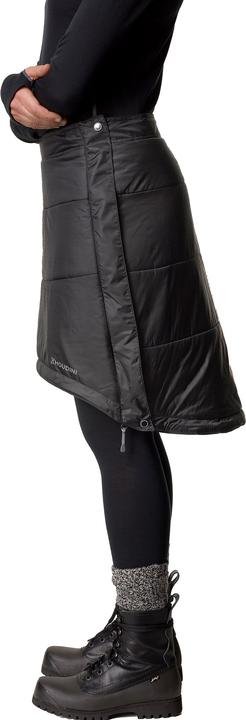 Produktbild Houdini Sleepwalker (M)
